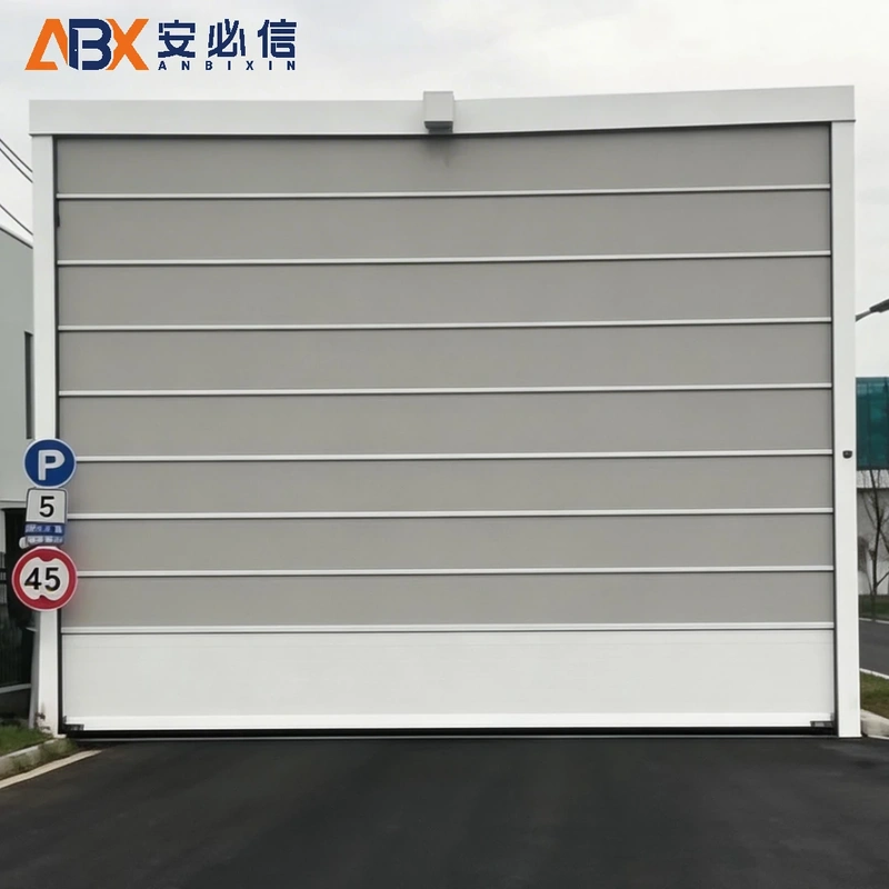 通化背带门